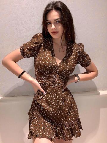 Сабина